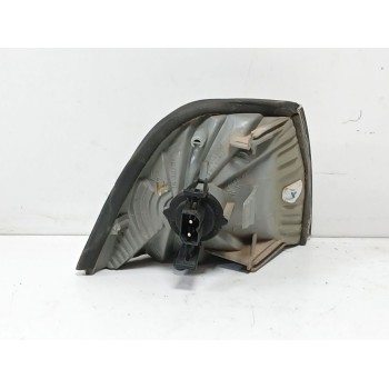 Recambio de piloto delantero izquierdo para bmw 3 compact (e36) 316 i referencia OEM IAM 183272b  
