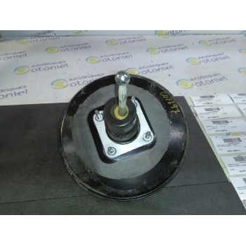 SERVOFRENO 6K1614105F 