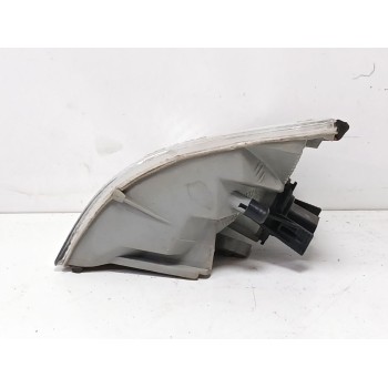 Recambio de piloto delantero izquierdo para bmw 3 compact (e36) 316 i referencia OEM IAM 183272b  