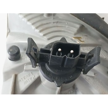Recambio de piloto delantero izquierdo para bmw 3 compact (e36) 316 i referencia OEM IAM 183272b  