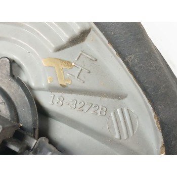 Recambio de piloto delantero izquierdo para bmw 3 compact (e36) 316 i referencia OEM IAM 183272b  