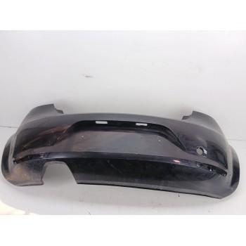 PARAGOLPES TRASERO 1P0807421GRU 