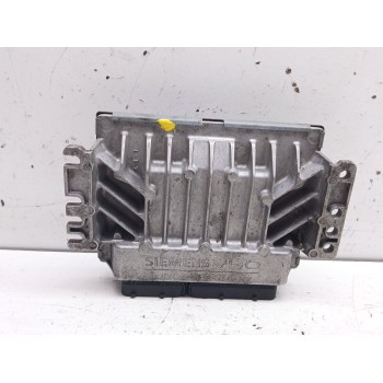 CENTRALITA MOTOR UCE 1214755739501 s122237006b 