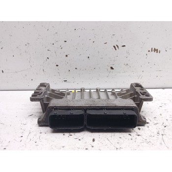 Recambio de centralita motor uce para mini mini (r50, r53) cooper referencia OEM IAM 1214755739501 s122237006b 