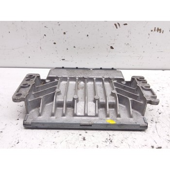 Recambio de centralita motor uce para mini mini (r50, r53) cooper referencia OEM IAM 1214755739501 s122237006b 