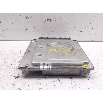 Recambio de centralita motor uce para bmw 3 coupé (e46) 320 cd referencia OEM IAM 7793443 0281010565 