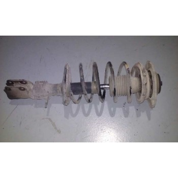 AMORTIGUADOR DELANTERO DERECHO 