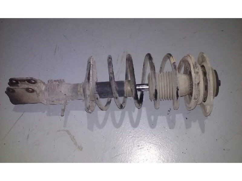 Recambio de amortiguador delantero derecho para renault 5 (b/c40) referencia OEM IAM   