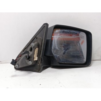 RETROVISOR DERECHO e13021271 