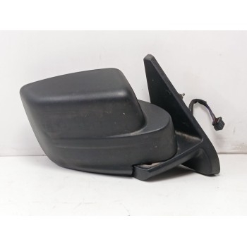 Recambio de retrovisor derecho para jeep patriot (mk74) 2.0 crd 4x4 referencia OEM IAM e13021271  