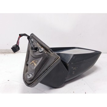 Recambio de retrovisor derecho para jeep patriot (mk74) 2.0 crd 4x4 referencia OEM IAM e13021271  