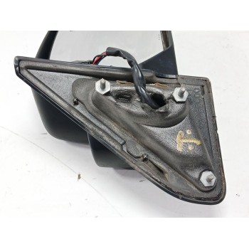 Recambio de retrovisor derecho para jeep patriot (mk74) 2.0 crd 4x4 referencia OEM IAM e13021271  