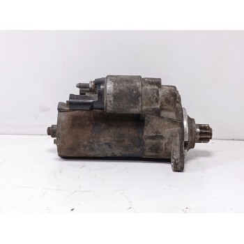 MOTOR ARRANQUE 1005831332 