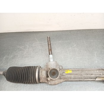 Recambio de cremallera direccion para fiat 500 (312_) 1.2 (312axa1a) referencia OEM IAM 51965668 51965673 