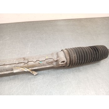 Recambio de cremallera direccion para fiat 500 (312_) 1.2 (312axa1a) referencia OEM IAM 51965668 51965673 