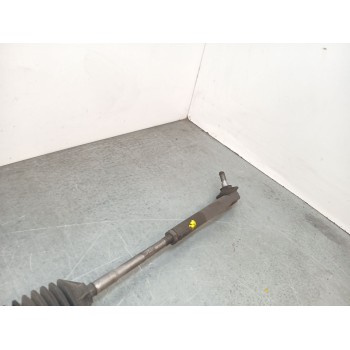 Recambio de cremallera direccion para fiat 500 (312_) 1.2 (312axa1a) referencia OEM IAM 51965668 51965673 
