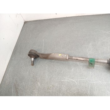 Recambio de cremallera direccion para fiat 500 (312_) 1.2 (312axa1a) referencia OEM IAM 51965668 51965673 