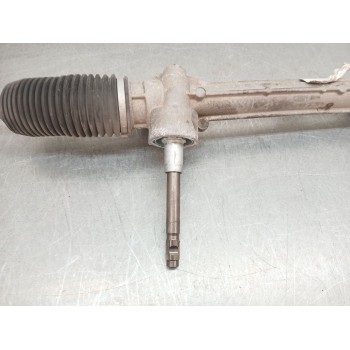 Recambio de cremallera direccion para fiat 500 (312_) 1.2 (312axa1a) referencia OEM IAM 51965668 51965673 