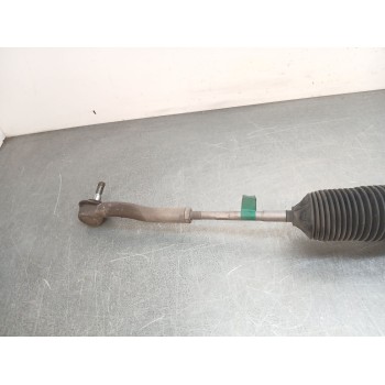 Recambio de cremallera direccion para fiat 500 (312_) 1.2 (312axa1a) referencia OEM IAM 51965668 51965673 