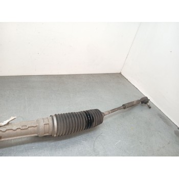 Recambio de cremallera direccion para fiat 500 (312_) 1.2 (312axa1a) referencia OEM IAM 51965668 51965673 