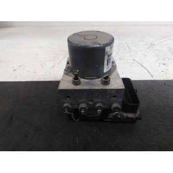 Recambio de abs para ford ka (ccu) grand prix iii referencia OEM IAM 0265252682 0265252682 51977351 0265952247