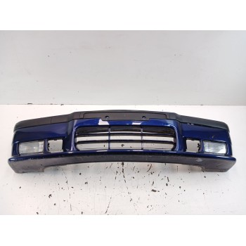 PARAGOLPES DELANTERO 51119066495 