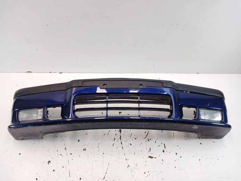 Recambio de paragolpes delantero para bmw 3 compact (e36) 316 i referencia OEM IAM 51119066495  