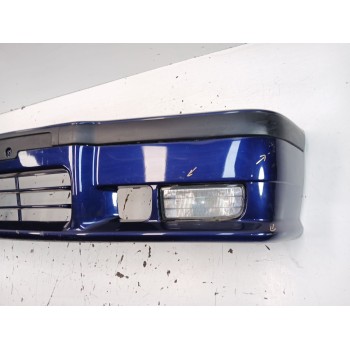 Recambio de paragolpes delantero para bmw 3 compact (e36) 316 i referencia OEM IAM 51119066495  