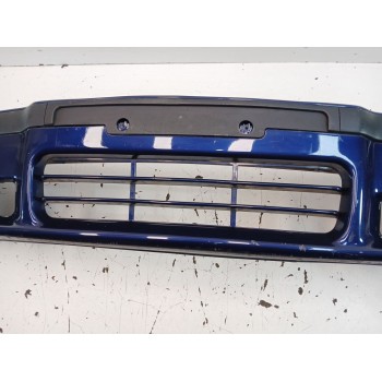 Recambio de paragolpes delantero para bmw 3 compact (e36) 316 i referencia OEM IAM 51119066495  