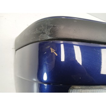 Recambio de paragolpes delantero para bmw 3 compact (e36) 316 i referencia OEM IAM 51119066495  