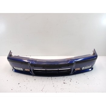 Recambio de paragolpes delantero para bmw 3 compact (e36) 316 i referencia OEM IAM 51119066495  