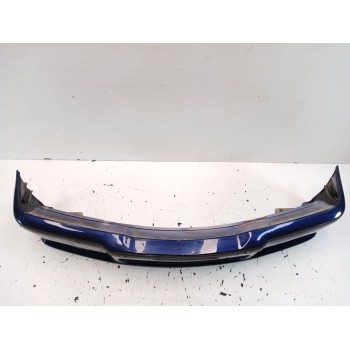 Recambio de paragolpes delantero para bmw 3 compact (e36) 316 i referencia OEM IAM 51119066495  