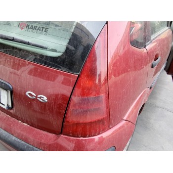 PILOTO TRASERO DERECHO 6351Q3 