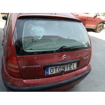 PORTON TRASERO 8701Q2 