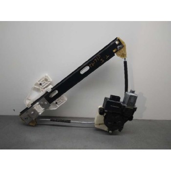 Recambio de elevalunas trasero izquierdo para seat leon st (5f8) fr referencia OEM IAM 5Q0959811A 5 PINES 