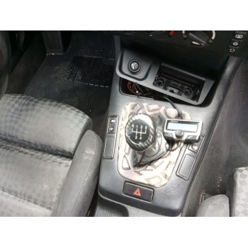 CAJA CAMBIOS 23007505600 