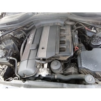 MOTOR COMPLETO m54 b22 (226s1) 