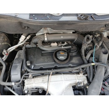 MOTOR COMPLETO ECD 68034 258AA 