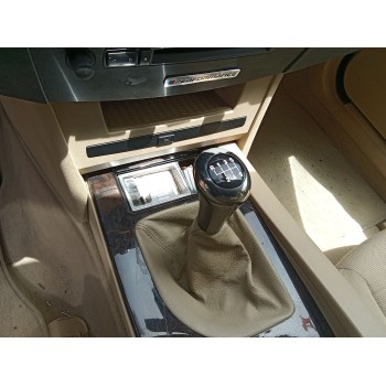 CAJA CAMBIOS 23007583768 