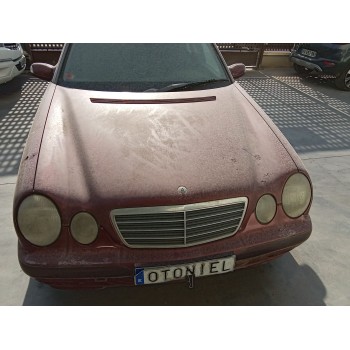 CAPOT 210880095728 