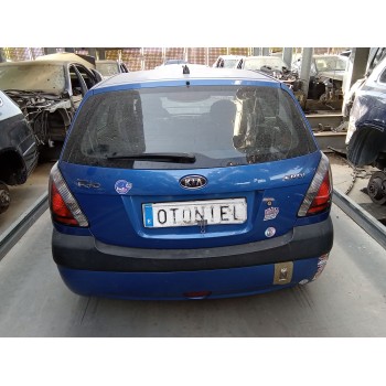 PORTON TRASERO 737001G330 