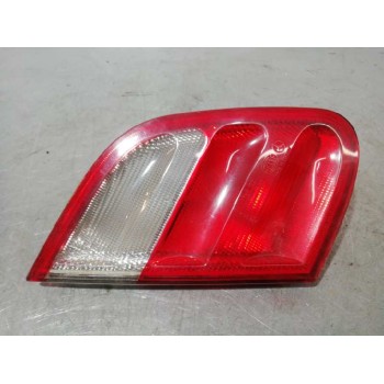 PILOTO TRASERO IZQUIERDO INTERIOR 2088200564 