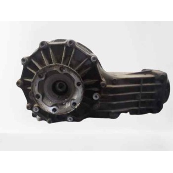 DIFERENCIAL TRASERO 01R525053 ALLROAD CAMBIO AUTOMATICO