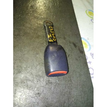 ENGANCHE CINTURON DI 