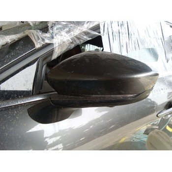 RETROVISOR IZQUIERDO BENH69181D 