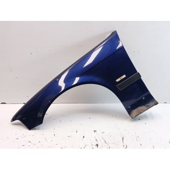 Recambio de aleta delantera izquierda para bmw 3 compact (e36) 316 i referencia OEM IAM 41351977875  