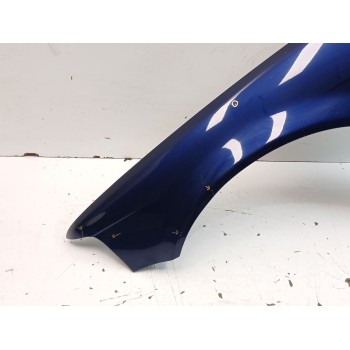 Recambio de aleta delantera izquierda para bmw 3 compact (e36) 316 i referencia OEM IAM 41351977875  