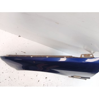 Recambio de aleta delantera izquierda para bmw 3 compact (e36) 316 i referencia OEM IAM 41351977875  