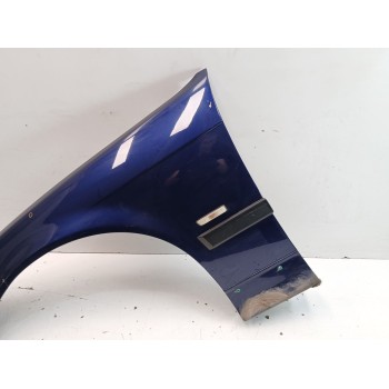 Recambio de aleta delantera izquierda para bmw 3 compact (e36) 316 i referencia OEM IAM 41351977875  