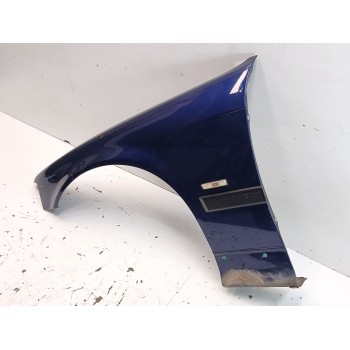Recambio de aleta delantera izquierda para bmw 3 compact (e36) 316 i referencia OEM IAM 41351977875  
